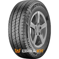 Viking TransTech NewGen 215/70 R15C 109/107S