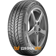 Viking FourTech Plus 215/55 R18 99V XL FR