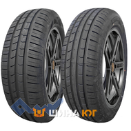 Leao Nova-Force HP100 215/50 R17 95V XL