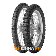 Dunlop D952 120/90 R18 65M