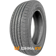 Leao LA35 225/55 R18 102V XL