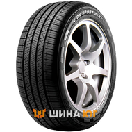 Leao Lion Sport 4x4 HP3 265/70 R16 112H