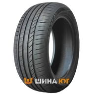 Leao Sport 33 235/55 R17 99V