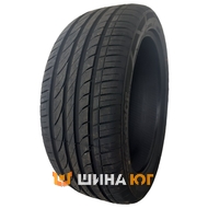 Leao Nova-Force 225/55 R17 101W XL