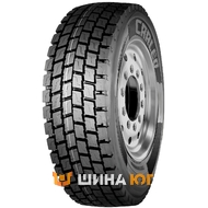 CARLEO C-Max188 (ведущая) 295/80 R22.5 152/149L