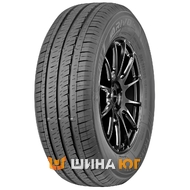 Arivo Transito ARZ6-C 215/65 R15C 104/102R