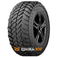 Arivo Lion Back N39 M/T 315/75 R16 127/124Q