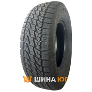 Leao Lion Sport A/T 275/55 R20 113S