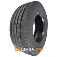 Kunlun KT816 (рулевая) 385/65 R22.5 164K PR24