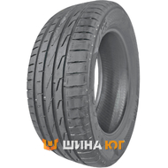 Leao Nova-Force C/S 235/50 R18 97V