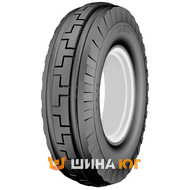 Petlas TD-18 (с/х) 7.50 R18 106A6 PR8 TT