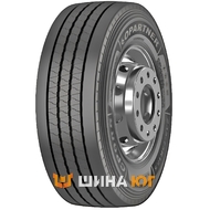 Copartner CP985 (рулевая) 235/75 R17.5 143/141J PR18