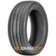 ARROYO Grand Sport 2 225/45 R17 94W XL