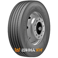 Kumho KXS10 (рулевая) 315/80 R22.5 156/150L PR20