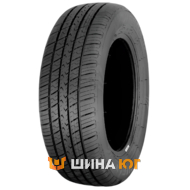 Hifly HF909 205/65 R15 94H