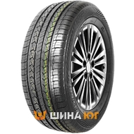 Sportrak SP766 215/75 R15 100T