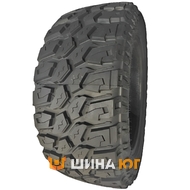 Sportrak Mud SP756 265/75 R16 123/120Q