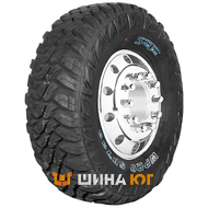 Sportrak WPRO SP799 33/12.5 R20 114Q