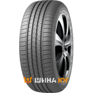 Sportrak SP758 195/70 R14 91T