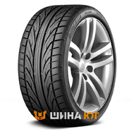 Dunlop Direzza DZ101 225/45 R18 91W MFS