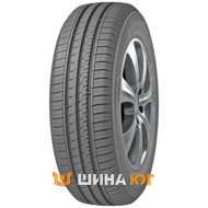 Sportrak SP708 175/65 R14 82T