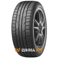 Dunlop Direzza DZ102 245/45 ZR17 95W