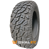 Lanvigator CatchFors M/T II 35.00/12.5 R20 121Q