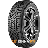 Tourador X All Climate TF2 235/55 R18 104V XL