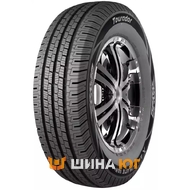 Tourador X All Climate Van+ 215/65 R16C 109/107T