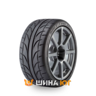 Dunlop Direzza Sport Z1 Star Spec 245/45 ZR17 95W