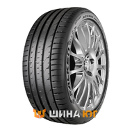 Falken Azenis FK520 235/40 R19 96Y XL