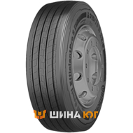 Continental Conti EfficientPro S+ (рулевая) 315/70 R22.5 156/150L PR18