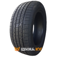 Leao Lion Sport 4x4 HP 235/55 R17 103V XL