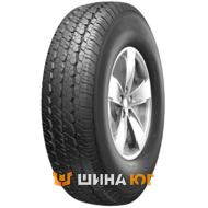 Doublestar HR601 225/70 R15C 112/110T