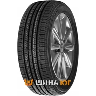 Nordexx NU7100 215/55 R18 95H FR