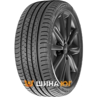 Nordexx NS9200 235/55 ZR18 104W XL FR