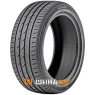 Norauto Prevensys 4 185/65 R15 88H