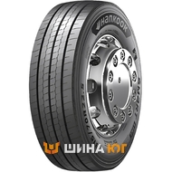 Hankook Smart LINE AL50 (рулевая) 315/70 R22.5 156/150L PR20