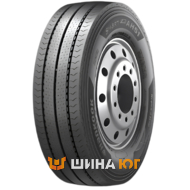 Hankook Smart Flex AH51 (рулевая) 385/65 R22.5 160K