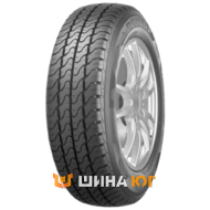 Dunlop Econodrive 215/70 R15C 109/107S