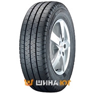 Platin RP-520 Van 225/75 R16C 121/120R