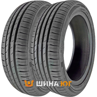 Trazano ZuperEco Z-107 185/65 R14 86H