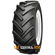 Alliance 312 Plus (с/х) 29.00/12.5 R15 107B PR8 TL