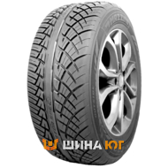 Mazzini Shark-Z02 265/60 R18 110V