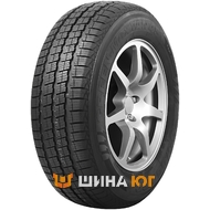 LingLong Green-Max Van 4S 195/70 R15C 104/102R