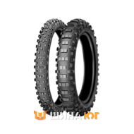 Dunlop Geomax Enduro 90/90 R21 54R