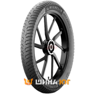 Michelin City Extra 90/90 R14 52P Reinforced