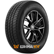 Berlin ALL SEASON VAN 195/70 R15C 104/101R