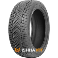 Tourador X All Climate TF1 245/45 R18 100Y XL