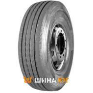 Ovation RSVI-162  (рулевая) 315/80 R22.5 156/152L PR20